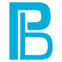 Broadstreet Properties