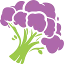Broccoli AI