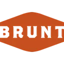 BRUNT Workwear
