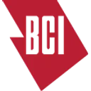 Buckeye Corrugated, Inc.