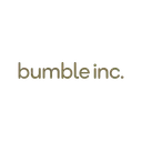 Bumble Inc.
