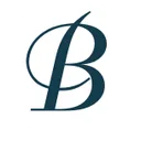 Burkhart