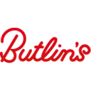 Butlin's