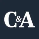 C&A