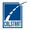CALSTART