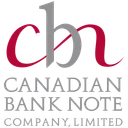 Canadian Bank Note Company