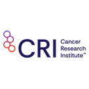 Cancer Research Institute Inc