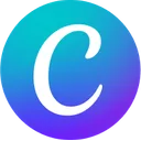 Canva