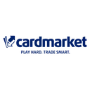 Cardmarket