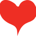 Caring Senior Service