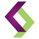 Catalogic Software
