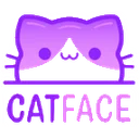 catface