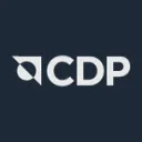 CDP Global