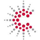 Celestica