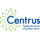 Centrus Global Career Site