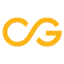 CG Infinity