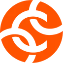 Chainalysis