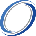 Champions Group Holdings