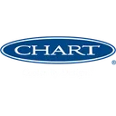 Chart Industries