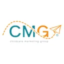 Childcare Marketing Group