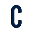 Cision