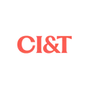 CI&T