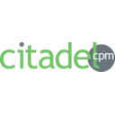 citadelcpm