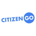 citizengo