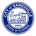 City of Gainesville