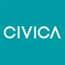 Civica