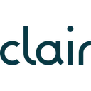 Clair