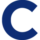 Clarksons