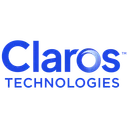 Claros Technologies