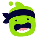 ClassDojo