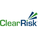 clearrisk
