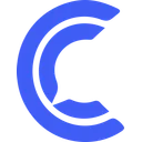 Clerk AI