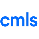 CMLS Financial