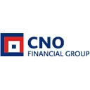 CNO Financial Group