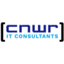 cnwr