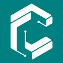Cobblestone Energy