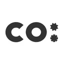 co:collective