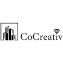 CoCreativ