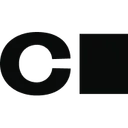 Coder