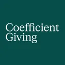 Coefficient Giving
