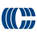 Cogeco