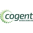 Cogent Biosciences