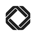 CoinTracker
