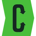 Collider