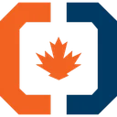 Commissionaires Victoria, The Islands And Yukon