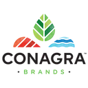 Conagra Brands